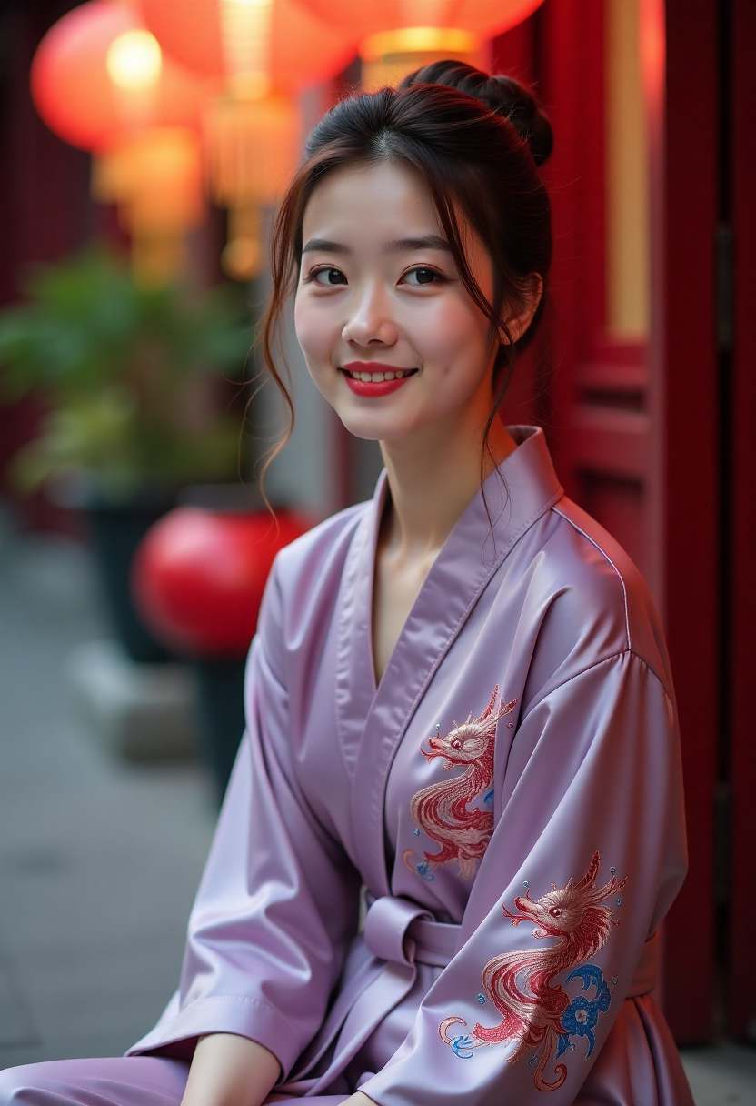 未寄出的票根