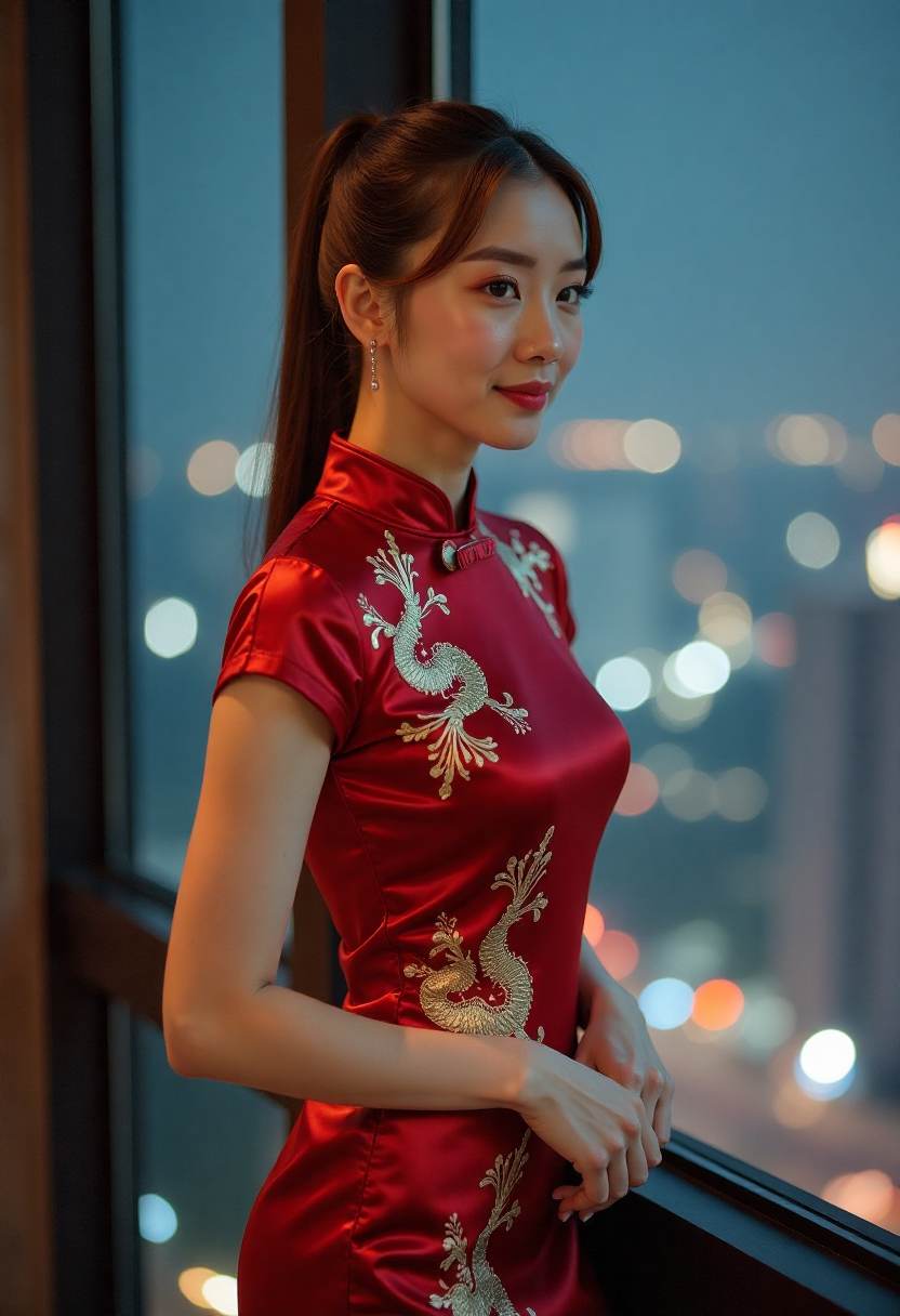 沉默的潮汐海报