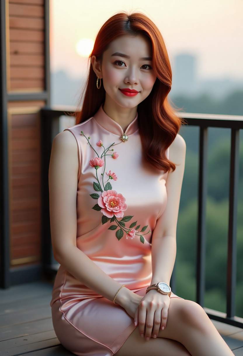 铁轨以北海报