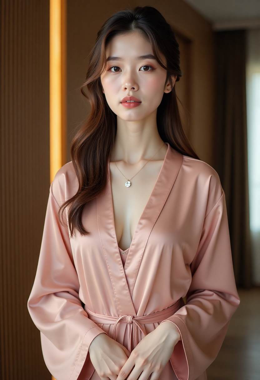 夜航点歌