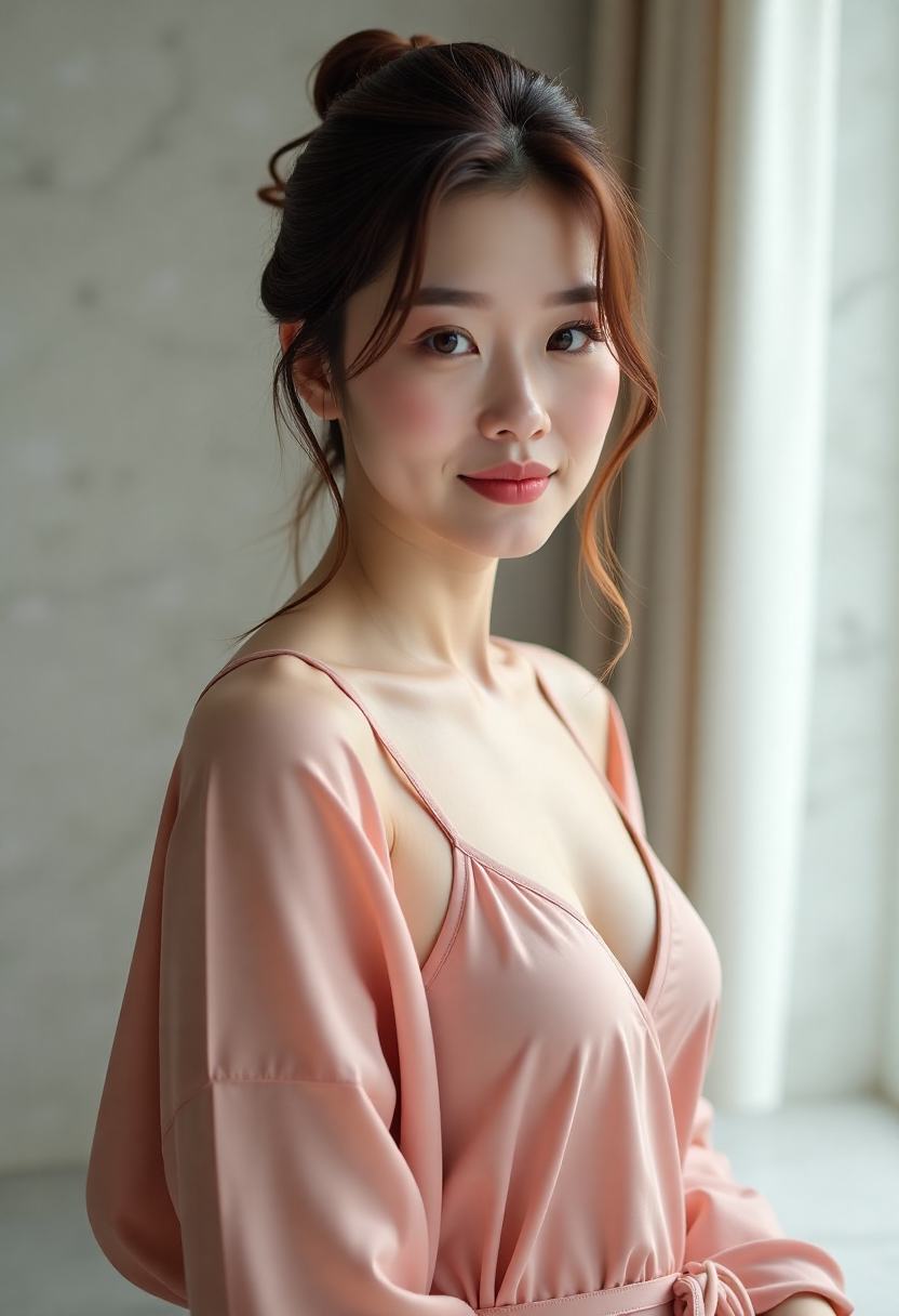 纸上星河海报
