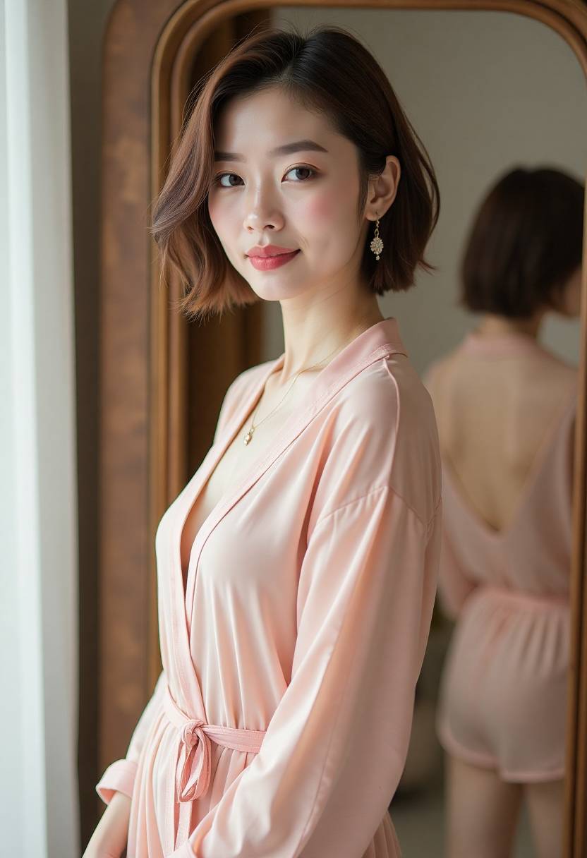 白塔档案海报