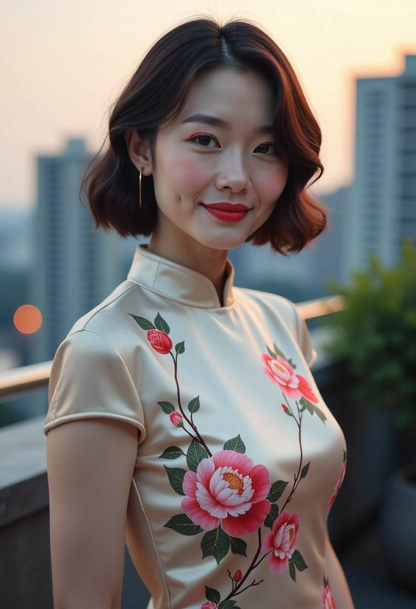 盐田日记载